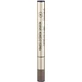 Dermacol Sombra de cejas en polvo nº 1 1×1 g, resistente al agua