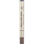 Dermacol Poudre pour sourcils Poudre ombre No.1 1×1 g, résistant à l'eau Dermacol Poudre pour sourcils Poudre ombre No.1 1×1 g, résistant à l'eau