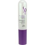 Dermacol Poudre pour sourcils Poudre ombre No.1 1×1 g, résistant à l'eau Dermacol Poudre pour sourcils Poudre ombre No.1 1×1 g, résistant à l'eau
