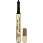 Dermacol Poudre pour sourcils Poudre ombre No.1 1×1 g, résistant à l'eau Dermacol Poudre pour sourcils Poudre ombre No.1 1×1 g, résistant à l'eau