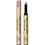 Dermacol Poudre pour sourcils Poudre ombre No.1 1×1 g, résistant à l'eau Dermacol Poudre pour sourcils Poudre ombre No.1 1×1 g, résistant à l'eau