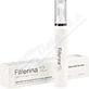 Labo Cosprophar rimpelvullend waaierverstevigend oogserum (graad 3) 1×15 ml, 1×15 ml, oogserum