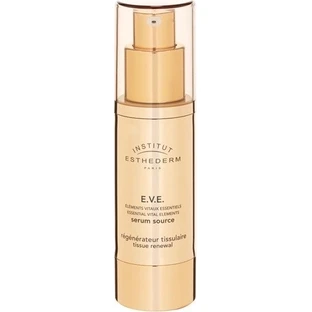 Institut Esthederm E.V.E. Ser 30 ml 1×30 ml, gel ser