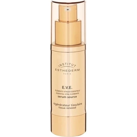 Institut Esthederm E.V.E. Ser 30 ml 1×30 ml, gel ser