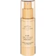 Institut Esthederm E.V.E. Ser 30 ml 1×30 ml, gel ser