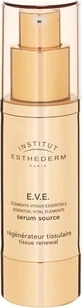 Institut Esthederm E.V.E. Ser 30 ml 1×30 ml, gel ser