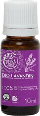Tierra Verde Lavandin Essential Oil Bio Lavandin 30ml 1&#215;1 pc, oil
