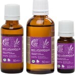 Tierra Verde Lavandin Huile Essentielle Biologique 30ml 1×1 pc, huile Tierra Verde Lavandin Huile Essentielle Biologique 30ml 1×1 pc, huile