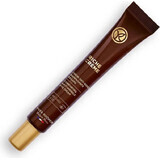 Yves Rocher Anti-Wrinkle Eye Cream RICHE CRÈME 1×14ml, anti-wrinkle eye cream