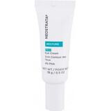 Neostrata REST Oogcrème 1×15 g, crème