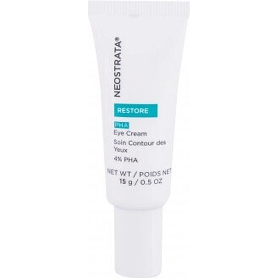 Cumpără Neostrata REST Cremă de ochi 1×15 g, cremă Neostrata REST Cremă de ochi 1×15 g, cremă