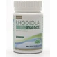 Rhodiola Bio Essense Rhodiola rosea 1×60 cps, food supplement