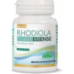 Rhodiola Bio Essense Rhodiola rosea 1×60 cps, food supplement