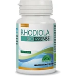 Rhodiola Bio Essense Rhodiola rosea 1×60 cps, food supplement