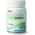 Rhodiola Bio Essense Rhodiola rosea 1×60 cps, food supplement
