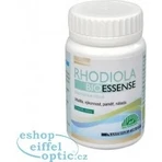 Rhodiola Bio Essense Rhodiola rosea 1×60 cps, food supplement