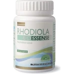 Rhodiola Bio Essense Rhodiola rosea 1×60 cps, food supplement