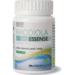 Rhodiola Bio Essense Rhodiola rosea 1×60 cps, food supplement