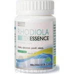 Rhodiola Bio Essense Rhodiola rosea 1×60 cps, food supplement