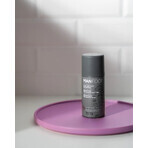 ManFoot Schuh- und Fußdeodorant für Männer 1×150 ml, Deodorant ManFoot Schuh- und Fußdeodorant für Männer 1×150 ml, Deodorant