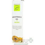 HANUS NECHTIK'S GEL 1×55 ml, healing gel HANUS NECHTIK'S GEL 1×55 ml, healing gel