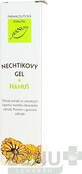 HANUS NECHTIK&#39;S GEL 1&#215;55 ml, healing gel
