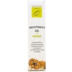 HANUS NECHTIK'S GEL 1×55 ml, healing gel HANUS NECHTIK'S GEL 1×55 ml, healing gel