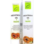 HANUS NECHTIK'S GEL 1×55 ml, healing gel HANUS NECHTIK'S GEL 1×55 ml, healing gel