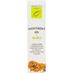 HANUS NECHTIK'S GEL 1×55 ml, healing gel