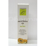 HANUS NECHTIK'S GEL 1×55 ml, healing gel HANUS NECHTIK'S GEL 1×55 ml, healing gel