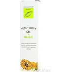 HANUS NECHTIK'S GEL 1×55 ml, healing gel HANUS NECHTIK'S GEL 1×55 ml, healing gel