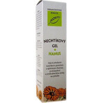 HANUS NECHTIK'S GEL 1×55 ml, healing gel HANUS NECHTIK'S GEL 1×55 ml, healing gel
