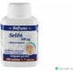 MedPharma SELEN 100 µg 1×37 tbl, Selen