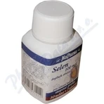 MedPharma SELEN 100 µg 1×37 tbl, Selen
