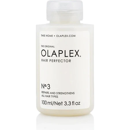 Olaplex N°3 Perfeccionador Capilar 1×100 ml, cuidado acondicionador