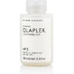 Olaplex N°3 Perfeccionador Capilar 1×100 ml, cuidado acondicionador