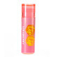 B&#225;lsamo labial Spf 15 con sabor a fresa, 4,5g, Lip Lip