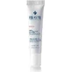 Rilastil Difesa Verzachtende en kalmerende oogcrème voor de snel reagerende huid 1×15 ml, oogcrème