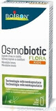 Osmobiotic Flora Kids 1&#215;12 pcs, complemento alimenticio