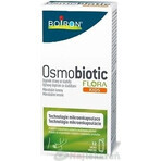 Osmobiotic Flora Kids 1×12 pcs, complemento alimenticio Osmobiotic Flora Kids 1×12 pcs, complemento alimenticio