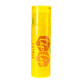 B&#225;lsamo labial Spf 15 con sabor a c&#237;tricos, 4,5 g, Lip Lip
