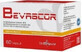 BEVASCOR 1&#215;60 cps, compl&#233;ment alimentaire