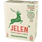 Deer soap powder 3 kg Universal Universal 60PD 1×3 kg, soap powder, Universal, 60PD