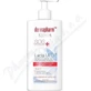 EVELINE LactaMED Ontstekingsremmende intieme gel 250ml 1×250 ml, intieme gel