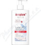 EVELINE LactaMED Ontstekingsremmende intieme gel 250ml 1&#215;250 ml, intieme gel