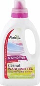 ALMAWIN Balsamo biologico alla verbena 750 ml 1&#215;750 ml