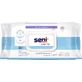Seni Care Wet Wipes 1×80 uds, toallitas húmedas