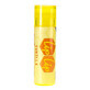 B&#225;lsamo labial Spf 15 con sabor a vainilla, 4,5g, Lip Lip