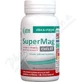 Astina SuperMag B6 CHELATE cps 1x100 buc