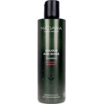 MÁDARA Shampoo per capelli secchi e trattati con il colore 1×250 ml, Shampoo naturale certificato MÁDARA Shampoo per capelli secchi e trattati con il colore 1×250 ml, Shampoo naturale certificato